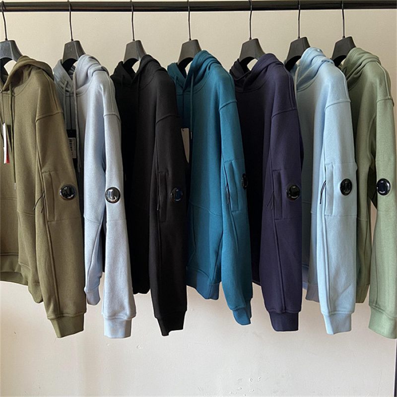 CP Company